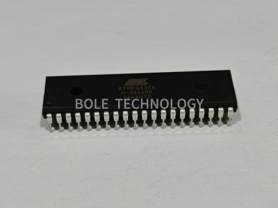 ATMEGA32A-PU